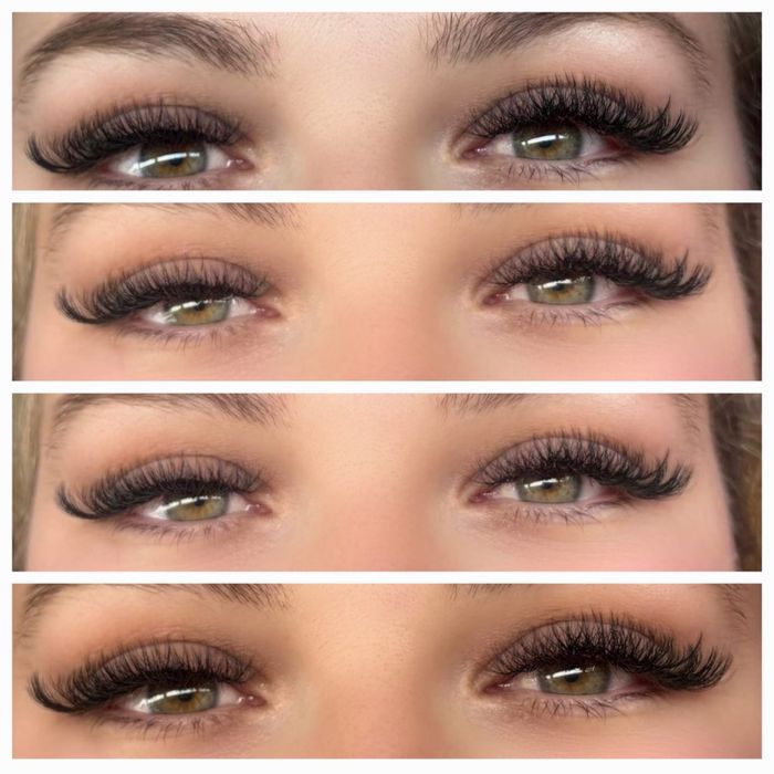 Gene & Unghii cu gel