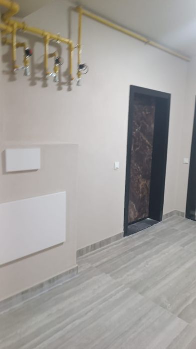 Apartament 2 camere tip studio