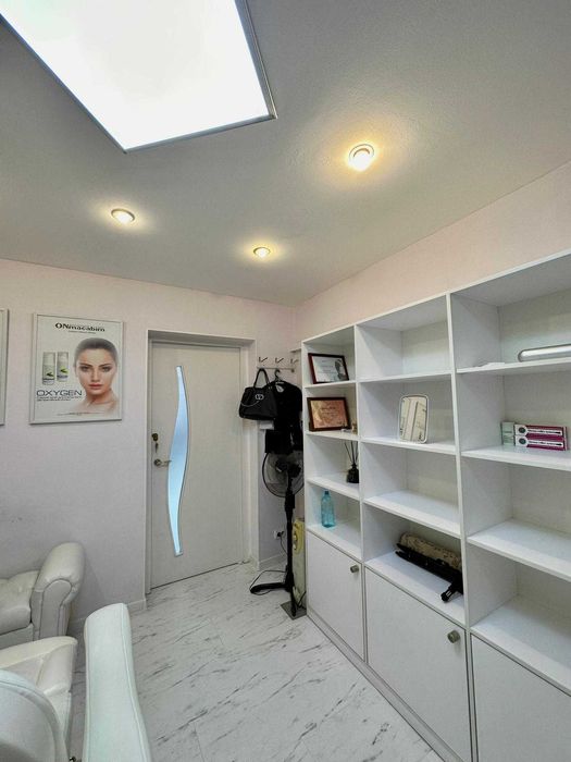 Сдается в аренду кабинет