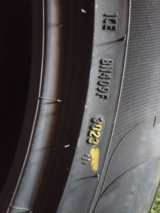 315 40 21 pirelli