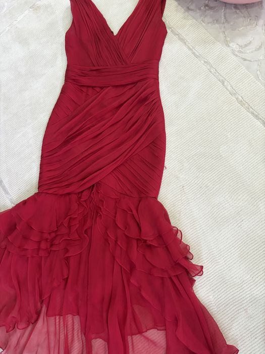 Rochie m.marquise s-m