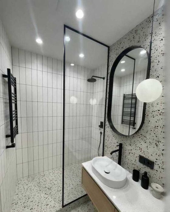 Дава се под наем Двустаен апартамент в Пловдив, Христо Смирненски - 69 кв.м за 348.84 € - Снимка #3