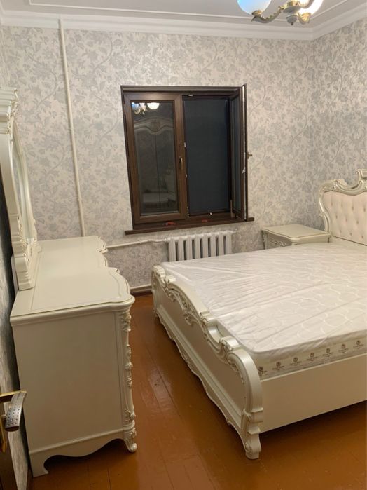 mebel spalni sotiladi