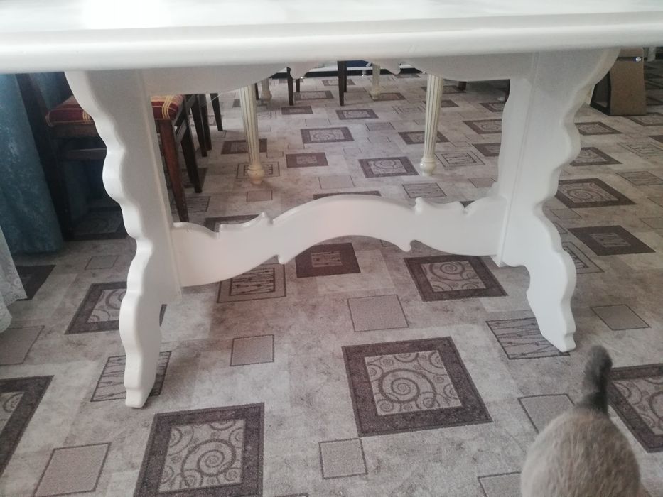 Стол     гостевой срочно