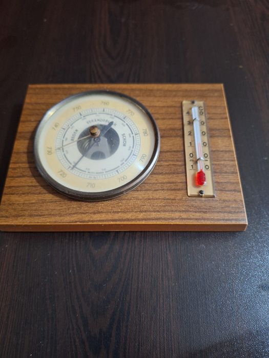 Старинни вещи за ценители