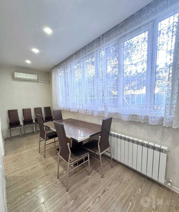 купить квартиру Ташкент Космонавтов; Ракат 3/1/4