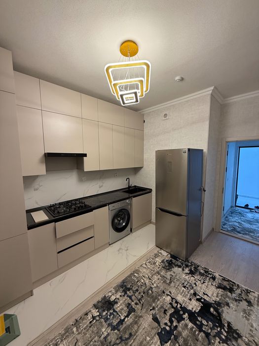 2 хонали уй ижарага берилади (Ўрикзор)