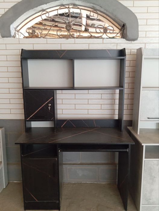 Болалар учун дарс столи