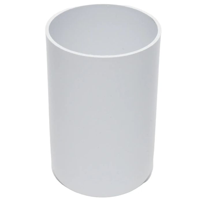 Увлажнитель HUMIDIFIER LL19