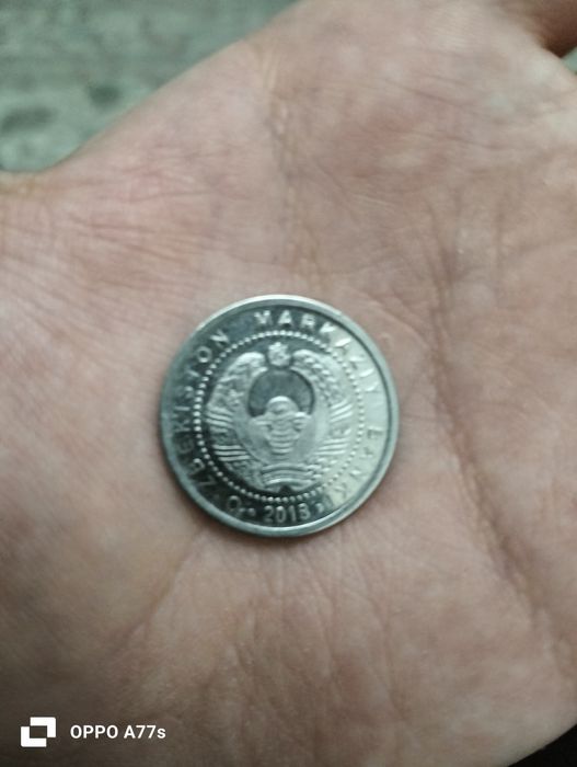 Продам   монеты.