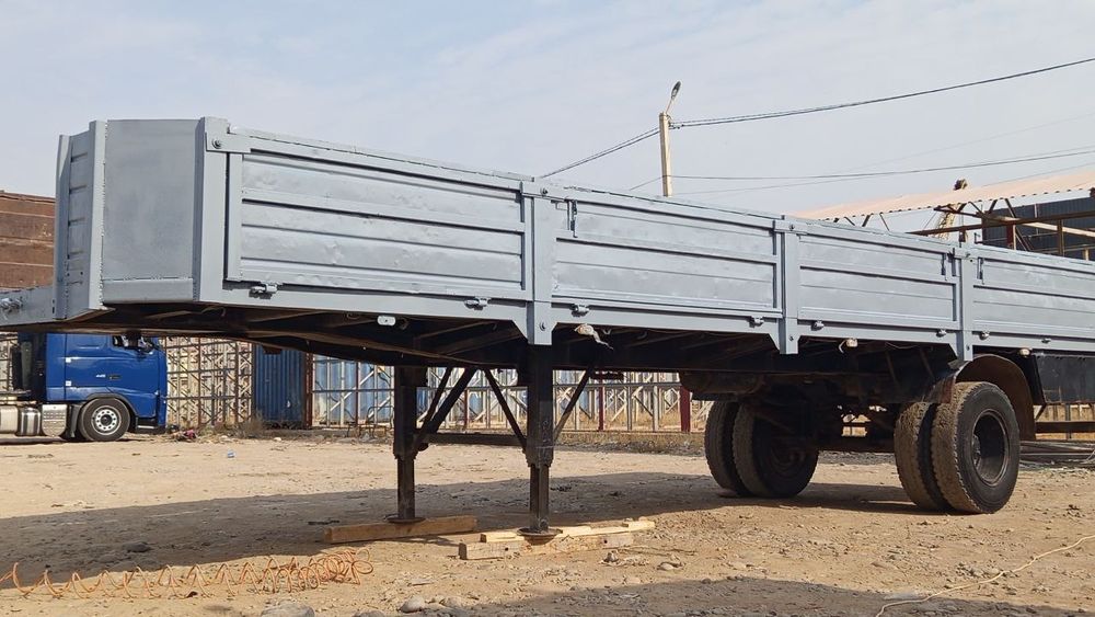 Teleshka sotiladi pirsep shalanda srochna