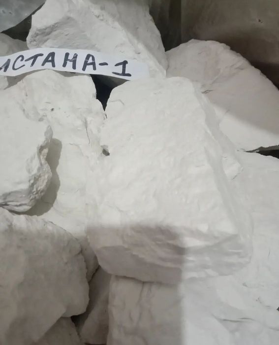 Кесек сатылады дәмі күшті кепкен