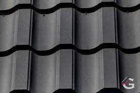 Металлочерепица в НАЛИЧИИ (ОПТОМ)