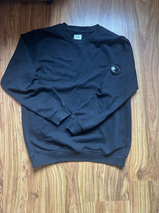 Блуза CP Company