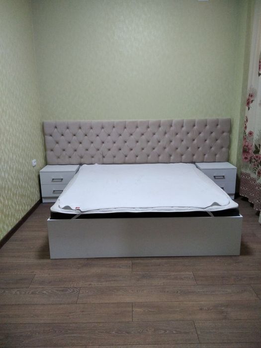 Mebel zakazga yasimiz