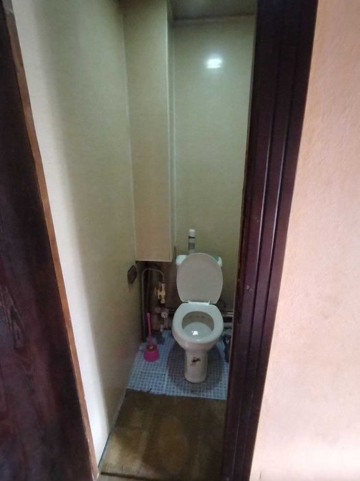 Гулзор Генерал Узоков     3/9/9   средний ремонтом