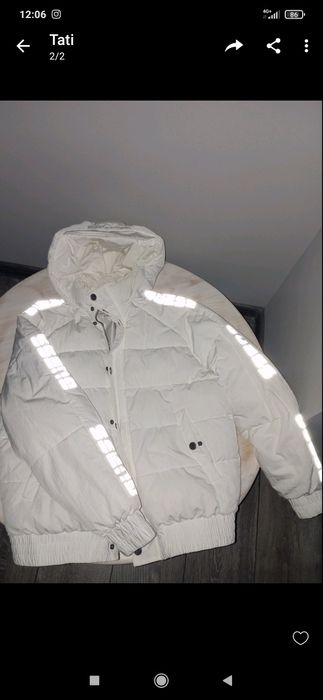 Яке guess оригинално