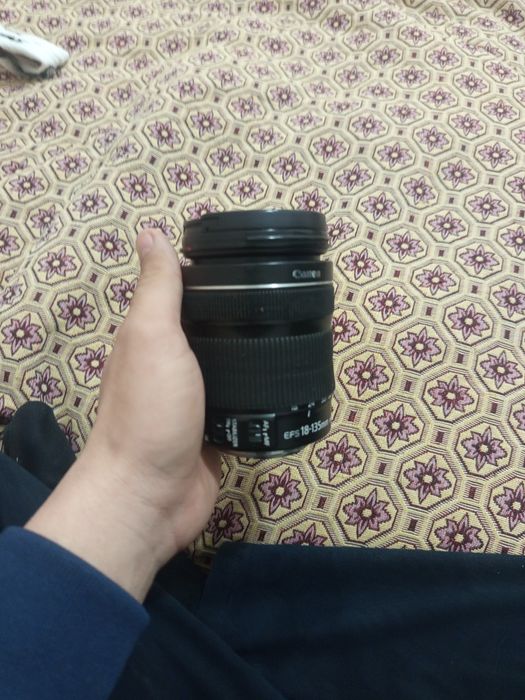 Для фото апорато