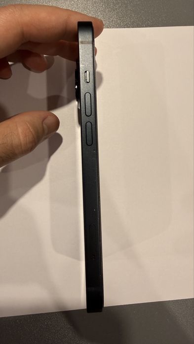 Iphone 13 midnight 128Gb