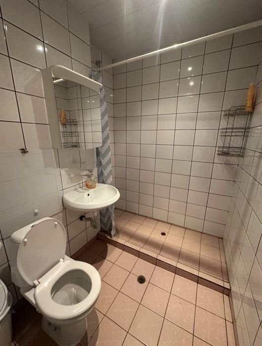 Дава се под наем Тристаен апартамент в София, Дружба 1 - 110 кв.м за 625 € - Снимка #8