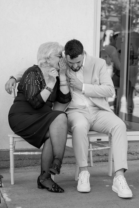 Fotograf Evenimente