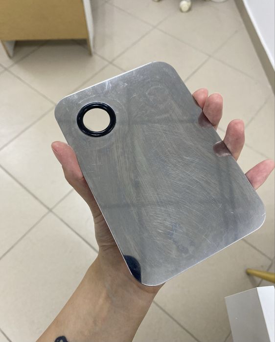 Продается косметика