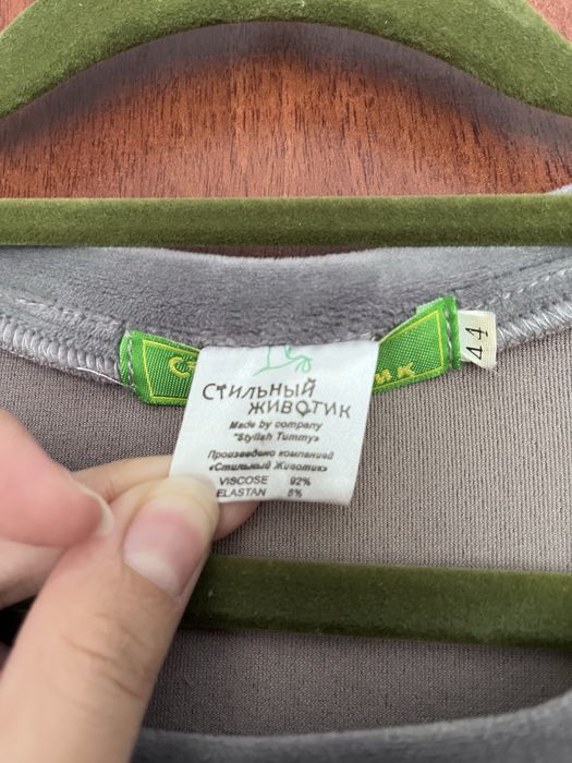 Продам платье для беременных