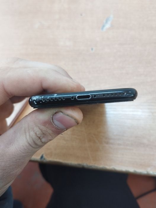 Продам в хорошем состоянии