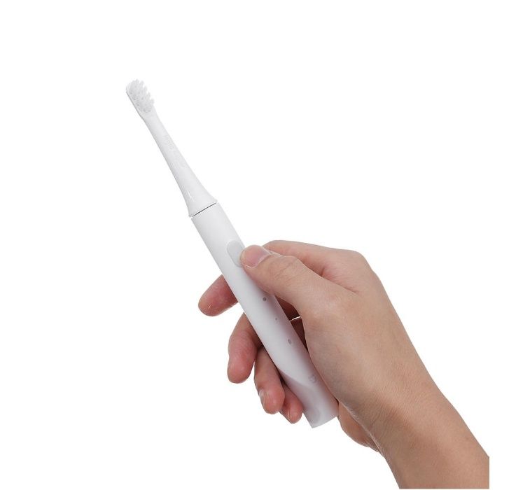 Распродажа! Эл. зубная щетка Mi