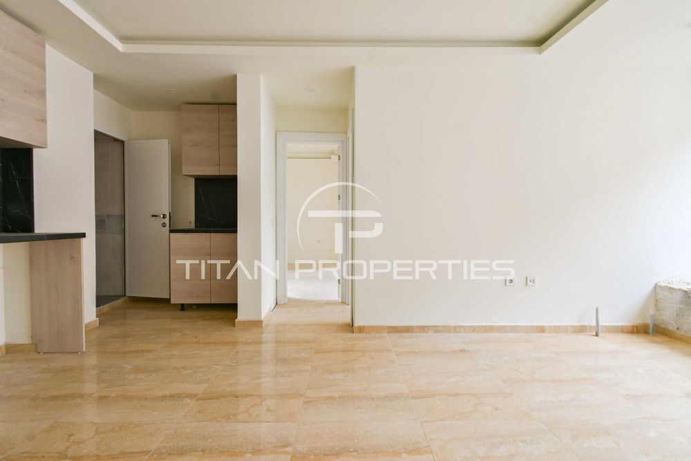 Продава се Многостаен апартамент в София, Банишора - 144 кв.м за 2625 €/кв.м - Снимка #1