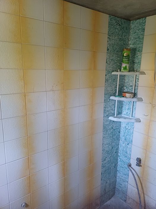 Продава се Къща в Шумен, Еверест - 112 кв.м за 150 €/кв.м - Снимка #14