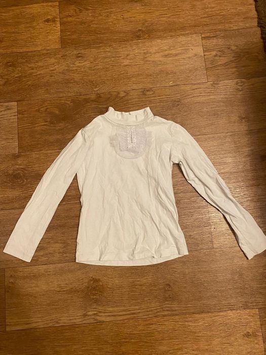 Школьная форма, комплект,  122 рост