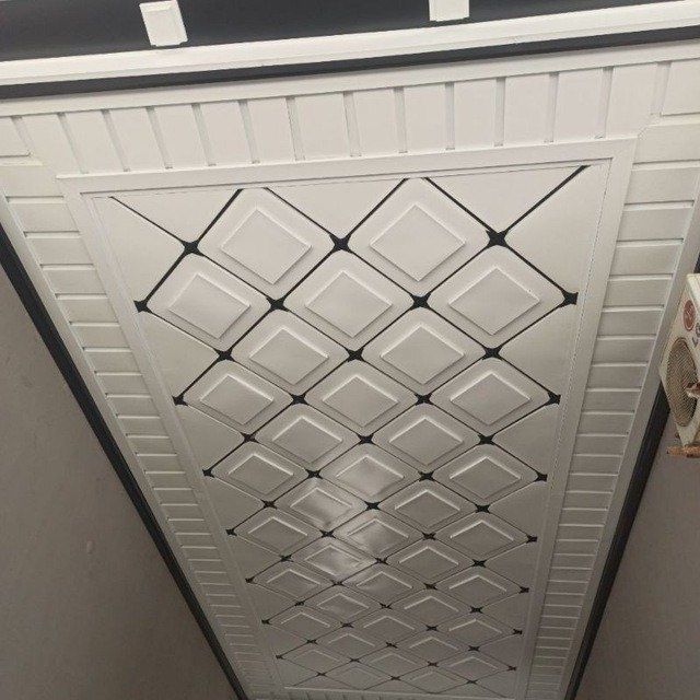 Tunukafon va nova xizmati