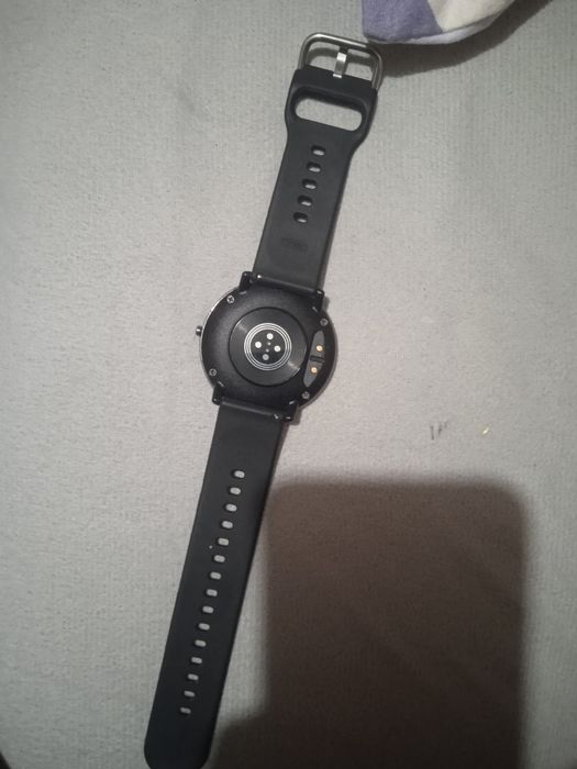 Продам смарт часы