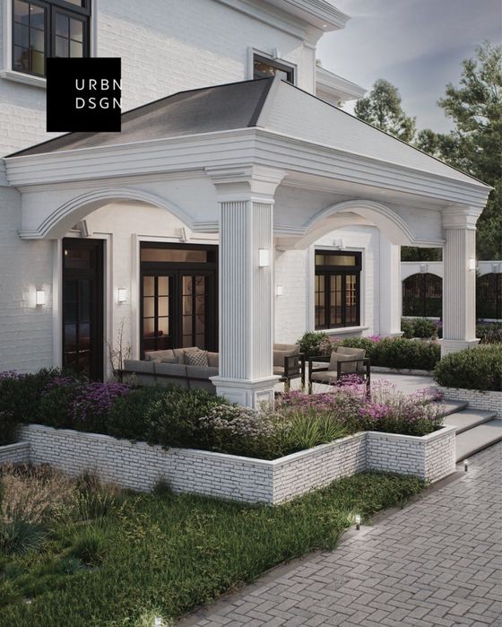 Проектировщик 1000тг/м2