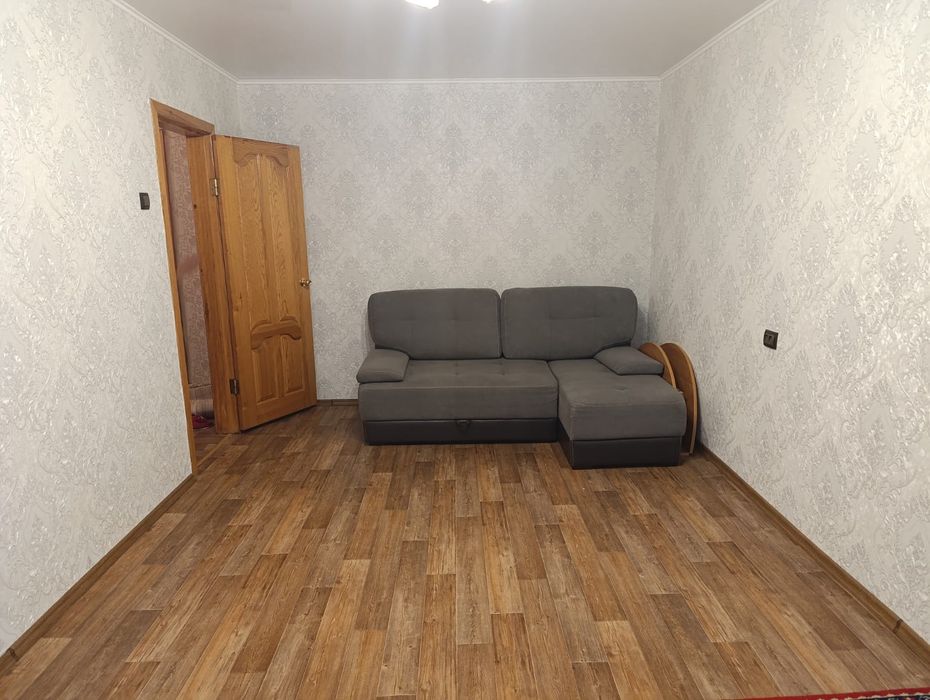 Продам 2 комнатную квартиру