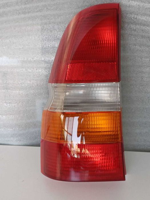 стоп ляв Ford Escort combi 1990-1998 г. #1009V