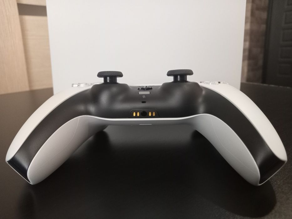 PlayStation 5 Pro!
