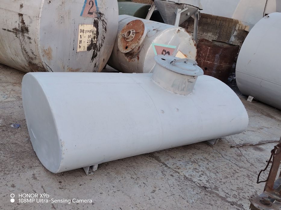 Vadavoz yomkst 2t 300