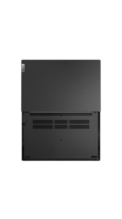 Lenovo V15 IGL 15.6" HD SSD 256GB