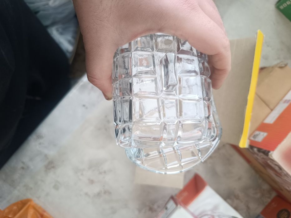 Масленица новая в коробке