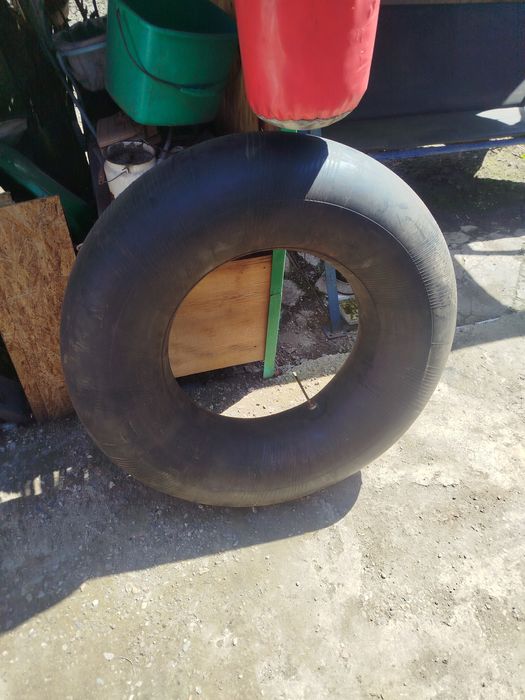 Продам камеру для шины