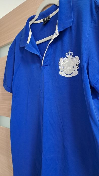 Tricou Hugo Boss