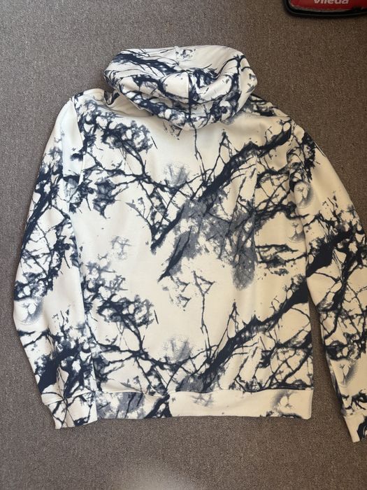 Суичъри 13-14 години, H&M , Champion
