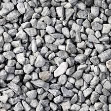 Доставка щебня, доставка песка , песок , щебень