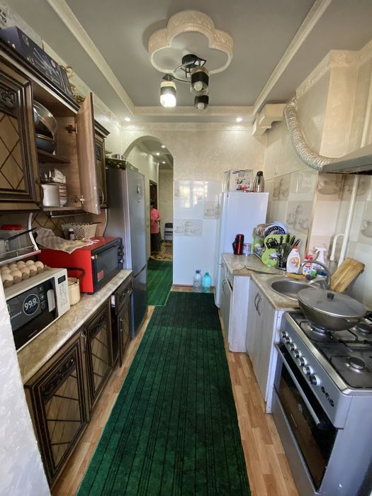 Chirchiq 2 xona 36.900$