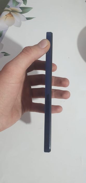 Продам Tecno Pova 5 pro 5g