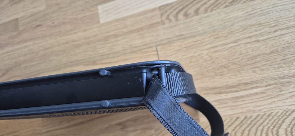 Boxa beoplay A2  b&o  bang olufen