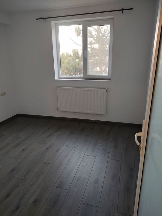 Vând apartament 2 camere