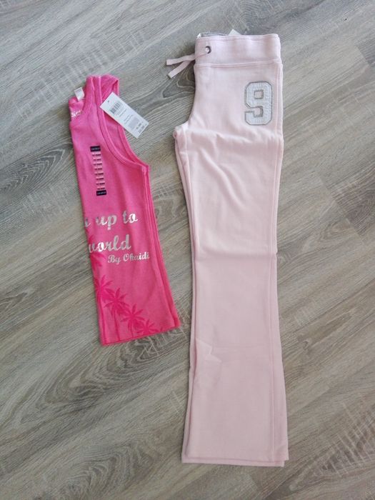 Детски комплект за принцеса на Okaidi